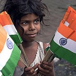 Impacto: Madre vendió a su hija por US$ 12.000 en India