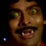 “Thriller” versión Bollywood: Bizarro tributo indio a Michael Jackson