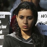 Impacto en India: el 95% de las mujeres en Nueva Delhi se siente insegura