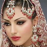 Por qué llegar virgen al matrimonio es tan importante en India