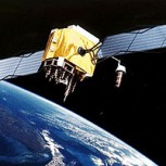 India lanza satélites para estudiar los asteroides peligrosos
