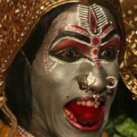 “Brujo” que decapitó a niño de 11 años es condenado a muerte en India