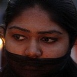 Niña de 5 años grave tras ser violada durante dos días en India