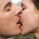 Conozca los 22 tipos de besos eróticos según el Kamasutra