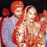 Detectives matrimoniales en India investigan desde la virginidad hasta la suegra