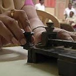 Telegramas: tras 163 años de historia termina el servicio en India