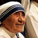 Madre Teresa habría sido tentada por el diablo y sometida a un exorcismo