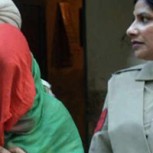 India: Mujer es detenida al tratar de vender la virginidad de su hija de 13 años