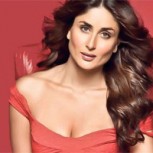Kareena Kapoor: Actriz de Bollywood es elegida la mujer más sexy del mundo