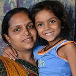 La “fábrica de bebés”: Un negocio polémico y lucrativo en India