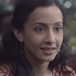 Dos amigos de India se reúnen después de 60 años: La campaña más emotiva de Google