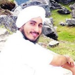 Investigan muerte de yogui porteño que volvío de India sin corazón ni riñones