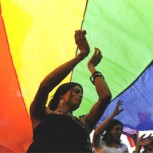 Homosexualidad en India: Ley castiga a gays con multas y hasta 10 años de cárcel