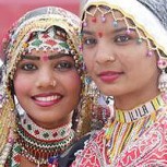 Ceremonias masivas de matrimonios en India se popularizan como atracción turística