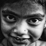 Fotógrafo español captura impactante visión de India utilizando su celular