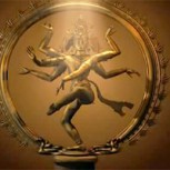La paciencia no es infinita: Divertido corto muestra la ira del dios indio Shiva
