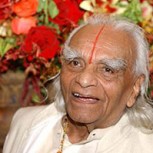 Muerte de BKS Iyengar: Frases célebres del legendario maestro de yoga
