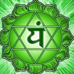 Los siete chakras o centros energía y cómo pueden expandir la consciencia