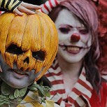 ¿Se celebra Halloween en India? Conozca las festividades en torno a los muertos