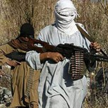 El terrorismo talibán paquistaní amenaza a India y advierte de futuros ataques