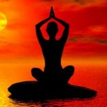 Gobierno de India crea viceministerio del yoga y las medicinas ancestrales