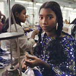 Esclavas textiles en India: Empresas europeas en “lista negra”