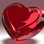 San Valentín: 10 amuletos y talismanes para fortalecer y proteger el amor