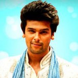 Kushal Tandon: ¿Quién es el modelo indio en la lista de los rostros más sexies?