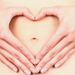 Teoría Kundalini afirma que el alma entra al feto a los 120 días de gestación