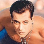 Salman Khan: Superestrella de Bollywood fue condenada a prisión por homicidio