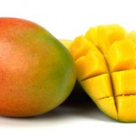 Científicos de India desarrollan una variedad de mango sin carozo