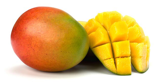 mango-sin-carozo