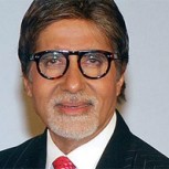 Cinco estrellas de Bollywood entre los mejor pagados del mundo