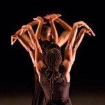 Panoramas indios en Chile: danza internacional, concierto de tabla y festival de India