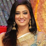 Cambios sociales en India: 7 actrices de televisión revelan que son papá y mamá