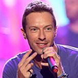 ¿Coldplay racista? En India los acusan de crear estereotipos en su último videoclip
