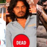 Actores mueren ahogados en rodaje de película de Bollywood: Tragedia por falta de recursos