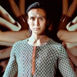 Altazor re-encarnado: poema de Huidobro cobra vida a través de la danza clásica India