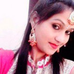 Matan a tiros a joven embarazada que bailaba en escenario de una boda en India