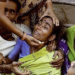 India despenaliza el intento de suicidio y las huelgas de hambre