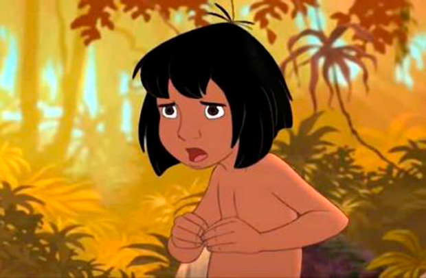 Mowgli2