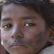 Niños perdidos en India: La dramática realidad detrás de la película “Lion”