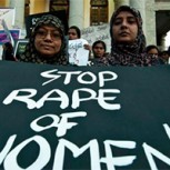 Mujer mutiló los genitales de un vecino que la acosaba constantemente en la India