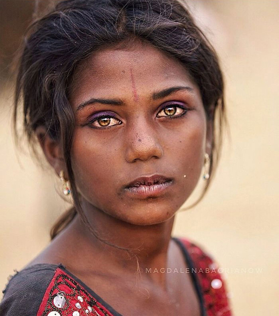 belleza-india-12