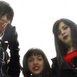 Tribu urbana de los otaku: ¿Son agresivos y hay que temerles?