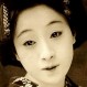 Fotos prohibidas de Geishas en Japón antiguo: Así se esmeraban para atender a los hombres