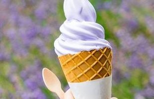 Estas comidas japonesas se ven tan sorpresivas como deliciosas: Fotos de las particulares "creaciones"