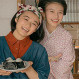 Elogiada serie de Netflix revela los íntimos secretos de la cocina de las geishas japonesas