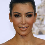 Kim Kardashian: publicidad ilegal de cirugías plásticas