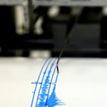 ¿Cuál es la verdad oculta detrás de los terremotos?